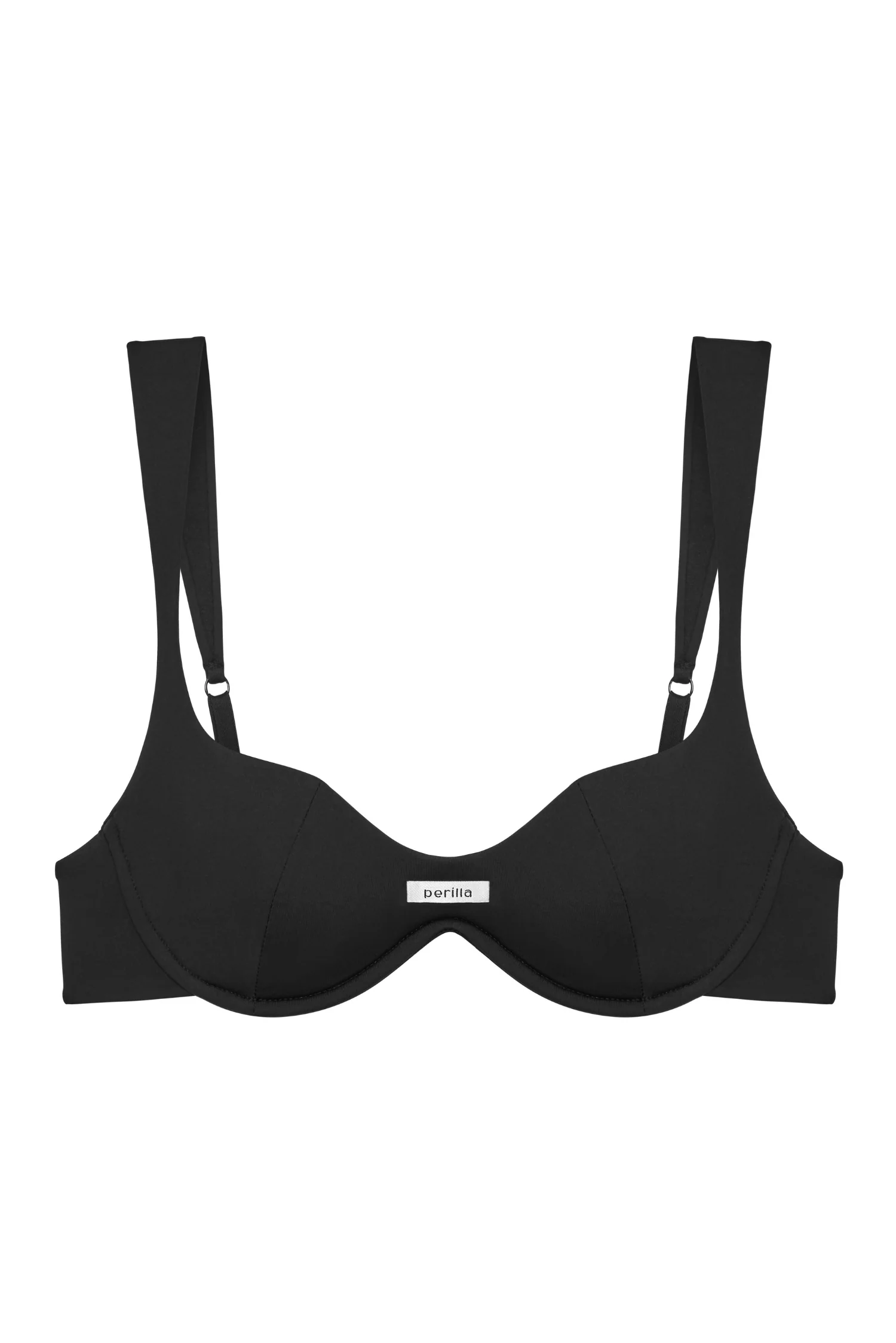 Bikini Tops